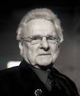 Ralph Stanley hospitalized