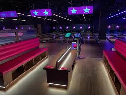 Image result for Middleton On The Wolds Bowling Club