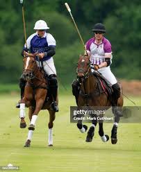 Image result for Cirencester Park Polo Club