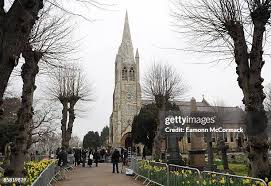 Image result for Buckhurst Hill Cricket & Lacrosse Club