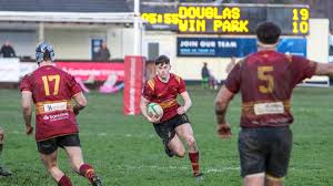 Image result for Kirkby Lonsdale Rugby Football Club