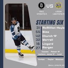 Image result for Pyle Octopush Club