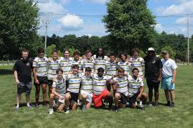 Image result for Wrentham Football Club