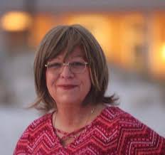 Image result for Trusted Guard Martial Arts Dojo