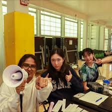 Image result for Appleton Ga Badminton Club