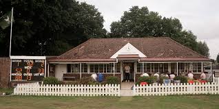 Image result for Henfield Cricket Club