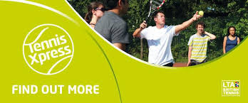 Image result for Macclesfield Tennis Club