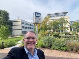 Image result for dipperfox tehron