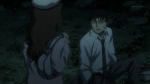 「柿本人志 BTOOOM!」の画像検索結果