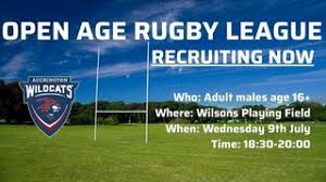 Image result for Widnes St Maries Amateur Rugby League Football Club