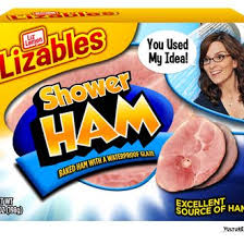 Image result for Sabor de Soledad