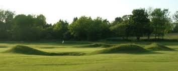 Image result for Chapel-En-Le-Frith Golf Club
