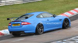 Image result for French Racing Blue 2013 Jaguar