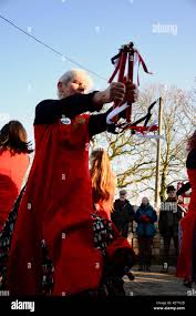 Image result for Grimsby Archers