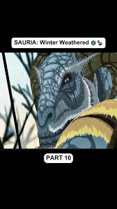 Attēlu rezultāti vaicājumam “Sauria”