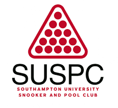 Image result for Cardiff University Snooker Club