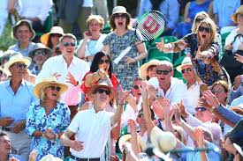 Image result for Stoke Poges Lawn Tennis Club