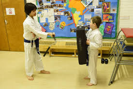 Image result for Sokudo Martial Arts Club