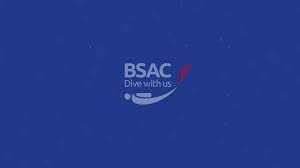 Image result for Kingston & Elmbridge Junior Snorkelling Club