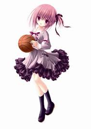 「篁美星 ロウきゅーぶ！」の画像検索結果