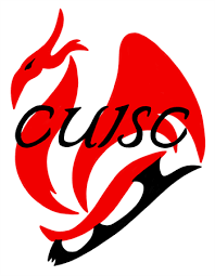 Image result for Cardiff University Ski & Snowboard Club