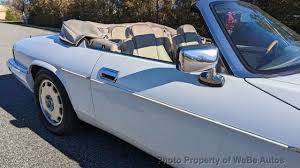 Image result for Spindrift White 1996 Jaguar