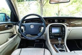Image result for Astral Gold 2009 Jaguar