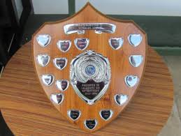 Image result for Methley Bowling Club