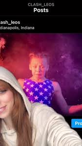 Image result for Words worth gymnastics