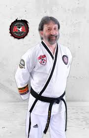 Image result for ATA Martial Arts Maple Ridge