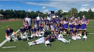 Image result for Eaton Eagles Badminton Club