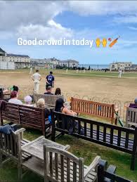 Image result for Flamingo Cricket Club