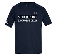 Image result for Stockport Lacrosse Club