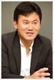 三木谷浩史