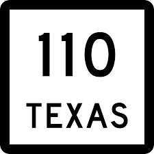 Image result for 110