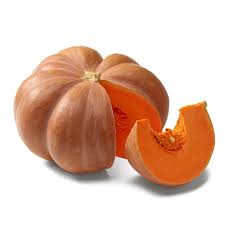 Image result for Kürbis