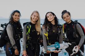 Image result for 3D Diving Club