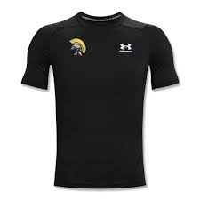 Image result for Liverpool Trojans