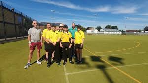 Image result for Devizes Hockey Club