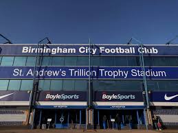 Image result for St Andrews Football Club (Norwich)