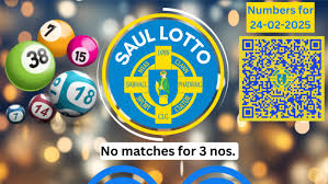 Image result for St Patrick`s Gac, Saul