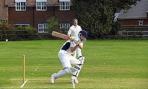 Image result for Oxford Cricket Club