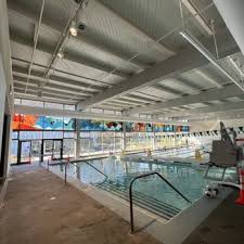 Image result for Aqua Aerobics classes (Aqua4Life)
