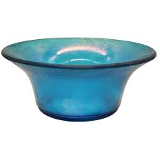 Image result for Northwood PC