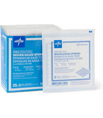 Image result for 20080423030859