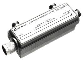 Image result for D.A.R.E!! Development + RadiMate Coupler