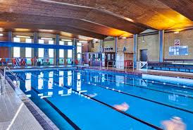 Image result for Ilfracombe Badminton Club