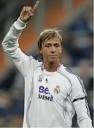 Qui est Guti Hernandez - waatp.