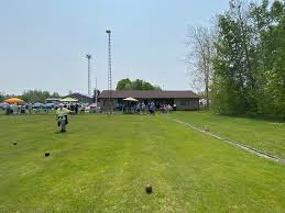 Image result for United Services Bowling Club