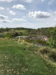 Image result for Sudbury Gc
